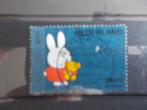 2005 - kinderzegel c (170g), Postzegels en Munten, Postzegels | Nederland, Verzenden, Gestempeld