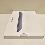 Samsung Galaxy Tab A9 Plus 5G | 64GB | Blauw | Nieuw (835716, Computers en Software, Android Tablets, Nieuw, Ophalen of Verzenden