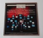 Mike Post - Television Theme Songs - 1982, Ophalen, Zo goed als nieuw, 12 inch