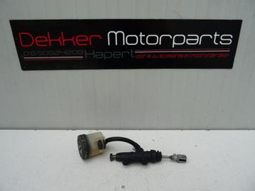Brembo Achter Rempomp Aprilia RST1000 Futura 2001-2002-2003 beschikbaar voor biedingen