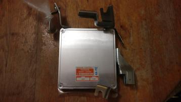 Origineel Toyota Celica T18 4afe ECU beschikbaar voor biedingen