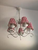 Lief lifestyle kroonluchter, Kinderen en Baby's, Ophalen of Verzenden, Lamp, Zo goed als nieuw