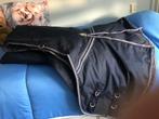 Paardendeken, Ophalen of Verzenden, Zo goed als nieuw, Deken