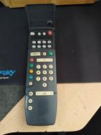 Rce 512/01 afstandsbediening, Ophalen of Verzenden, Gebruikt, Origineel