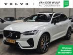 Volvo XC60 T8 455pk AWD Polestar Engineered | 360 | B&W | 22, Automaat, Gebruikt, Euro 6, 4 cilinders