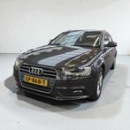 Audi A4 Avant 1.8 TFSI Advance Automaat, Auto's, Stof, Gebruikt, 4 cilinders, 1505 kg