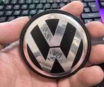 Naafdoppen volkswagen vw naafdoppen, Auto-onderdelen, Volkswagen, Nieuw, Ophalen of Verzenden, H
