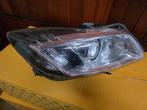 Koplampen Opel Insignia A Xenon, Auto-onderdelen, Verlichting, Ophalen, Gebruikt, Opel