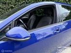 Volkswagen Golf 1.4 TSI R-Line Highline LED|DAB+|18”|VOL!, Auto's, Volkswagen, Voorwielaandrijving, 125 pk, Gebruikt, 4 cilinders