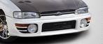 Subaru Impreza Turbo mistlamp protector, Ophalen of Verzenden