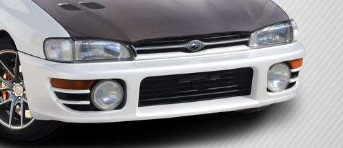 Subaru Impreza Turbo mistlamp protector, Auto diversen, Overige Auto diversen, Ophalen of Verzenden