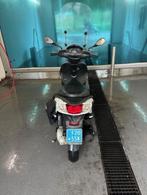 Piaggio Fly 50 4T, Ophalen, Gebruikt, Fly, Benzine