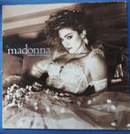 Madonna - Like a virgin  Lp Vinyl, Cd's en Dvd's, Vinyl | Pop, Ophalen of Verzenden, 1980 tot 2000, Gebruikt, 12 inch