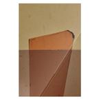 Te koop: Trendhopper glas schilderij, Huis en Inrichting, Nieuw, Ophalen of Verzenden, Schilderij, 75 cm of meer