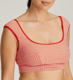 PrimaDonna Atlas Top Red Pepper 40/42, Kleding | Dames, Verzenden, Rood, BH
