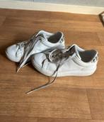 Tommy Hilfiger sneakers, Kleding | Dames, Wit, Ophalen of Verzenden, Tommy Hilfiger, Sneakers of Gympen
