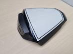 KTM POWERPARTS afdekkap duozadel KTM DUKE 125 / 200 / 390, Ophalen of Verzenden, Gebruikt