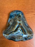 Mooi stuk agaat, Ophalen of Verzenden