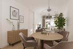 Nieuwbouw 2 kamer appartement Eindhoven, Huizen en Kamers, Huizen te huur, 46 m², Noord-Brabant, Direct bij eigenaar, 2 kamers