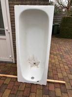 Badkuip - Gebruikt, Huis en Inrichting, Ophalen, Gebruikt, Overige typen, 50 tot 100 cm