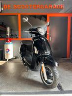 Kymco New Like brom 45km 2020, Ophalen, Gebruikt, Kymco, Maximaal 45 km/u