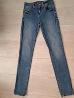 LTB jeans,  dames skinny, maat 28-32, Kleding | Dames, Spijkerbroeken en Jeans, Blauw, Ophalen of Verzenden, Zo goed als nieuw