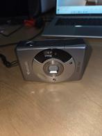 Canon IXUS Z65 Compact Camera, Ophalen, Gebruikt, Compact, Canon