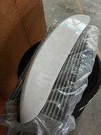 Achterspoiler Mini Cooper R56, Auto-onderdelen, Gebruikt, Achterklep, Ophalen of Verzenden, Mini
