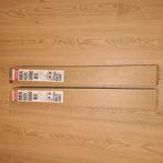 Velux dampremmende manchet PK04, 75 tot 150 cm, Raamkozijn, Nieuw, Ophalen of Verzenden