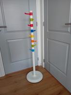 Ikea kinderkapstok, Ophalen, Zo goed als nieuw, Kapstokje