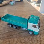 Kentoys, Verzenden, Tractor of Landbouw