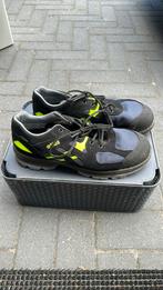 45 - Werkschoenen veiligheidsschoenen atlas S3, Ophalen of Verzenden, Zo goed als nieuw