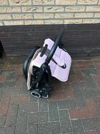 Hamilton buggy, Ophalen of Verzenden, Gebruikt