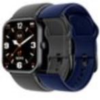 Ice Watch, N, N, Blauw, Jongen of Meisje