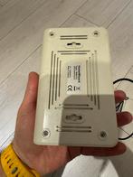 HomeWizard WBX12 + KlikAanKlikUit Modules, Ophalen, Gebruikt, Android