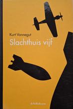 Kurt Vonnegut - Slachthuis vijf, Ophalen of Verzenden, Zo goed als nieuw, Amerika