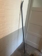 koevoet 1800MM stootijzer, Doe-het-zelf en Verbouw, Ophalen, Zo goed als nieuw