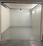 Garage / Opslag 21m2 te huur, huren XLBox Gouda, bij A12 Top