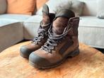 Meindl berg/wandelschoen maat 45 (Defensie), Ophalen of Verzenden, Zo goed als nieuw, Schoenen