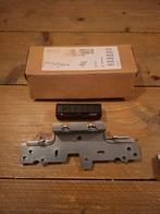 Velux bevestiging, Doe-het-zelf en Verbouw, Hang- en Sluitwerk, Ophalen of Verzenden, Rvs, Scharnier