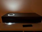 Naim Muso II - Premium Draadloze Muziek Streamer, Audio, Tv en Foto, Stereo-sets, Ophalen of Verzenden, Zo goed als nieuw, Losse componenten