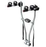 Thule Xpress 970 Fietsendrager - 2 Fietsen, Ophalen, 2 fietsen, Zo goed als nieuw, Trekhaakdrager