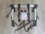 Thule outway hanging 2 fietsendrager, Auto diversen, Ophalen, 2 fietsen, Gebruikt, Achterklepdrager