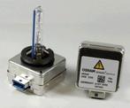 D8s xenon lamp. € 60, Ophalen of Verzenden, Nieuw, Overige automerken