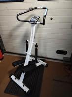 Aangeboden Nieuwe Stepper Apparaat, Ophalen, Nieuw, Stepapparaat