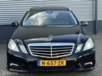 Mercedes E-klasse Estate 350 CGI AMG PAKKET, PANORAMADAK, Auto's, Te koop, Geïmporteerd, 5 stoelen, Benzine