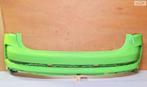 Achterbumper Audi Q3 RSQ3 F3 S-Line vanaf 2020 83F807511C, Gebruikt, -, Achter, Bumper