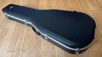 Gitaarkoffer Gator GC - nieuw -, Ophalen of Verzenden, Nieuw, Akoestische gitaar