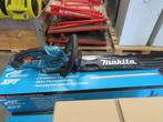 Makita DUH507Z LXT 18V Li-Ion accu heggenschaar body - 500mm, Tuin en Terras, Makita, Accu, Nieuw, Zandhaarweg