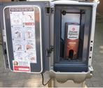 koffie automaat, Ophalen, Gebruikt, 10 kopjes of meer, Koffiemachine